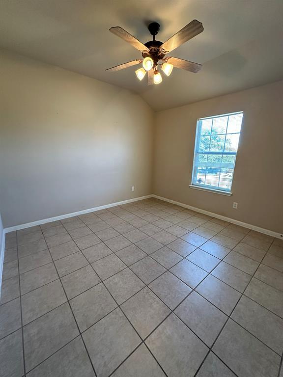 Building Photo - 1604 Teal Trail