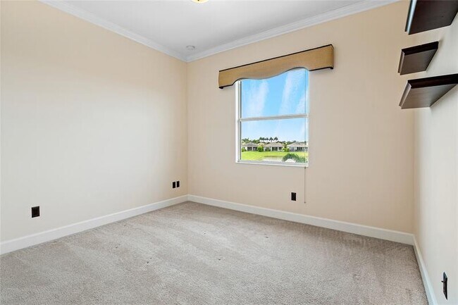 Building Photo - 15938 Rain Lilly Way