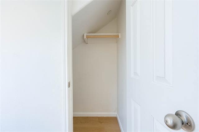 Building Photo - 1179 Landon Ln