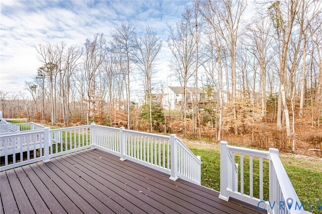 Building Photo - 6467 Fennec Run