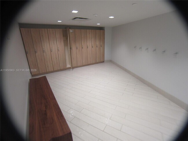 Building Photo - 500 Three Islands Boulevard