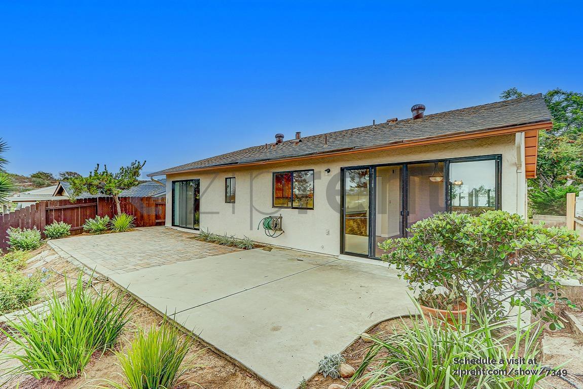 Building Photo - 4636 Huggins Way