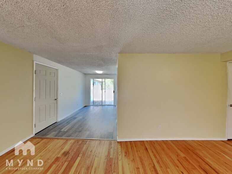 Building Photo - 11736 SE 168th St