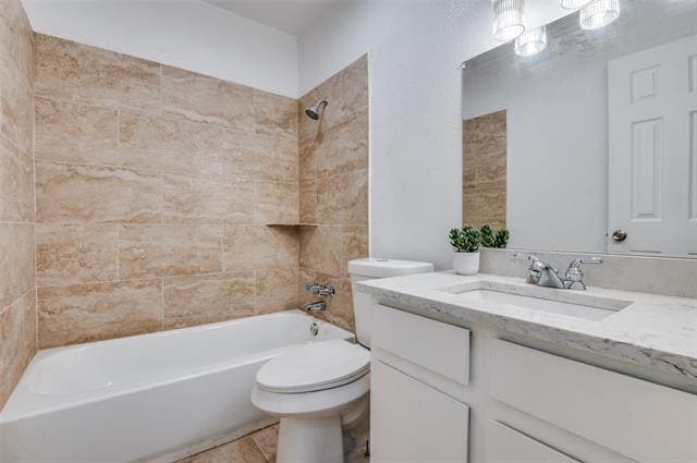 Building Photo - 823 Ross Ln