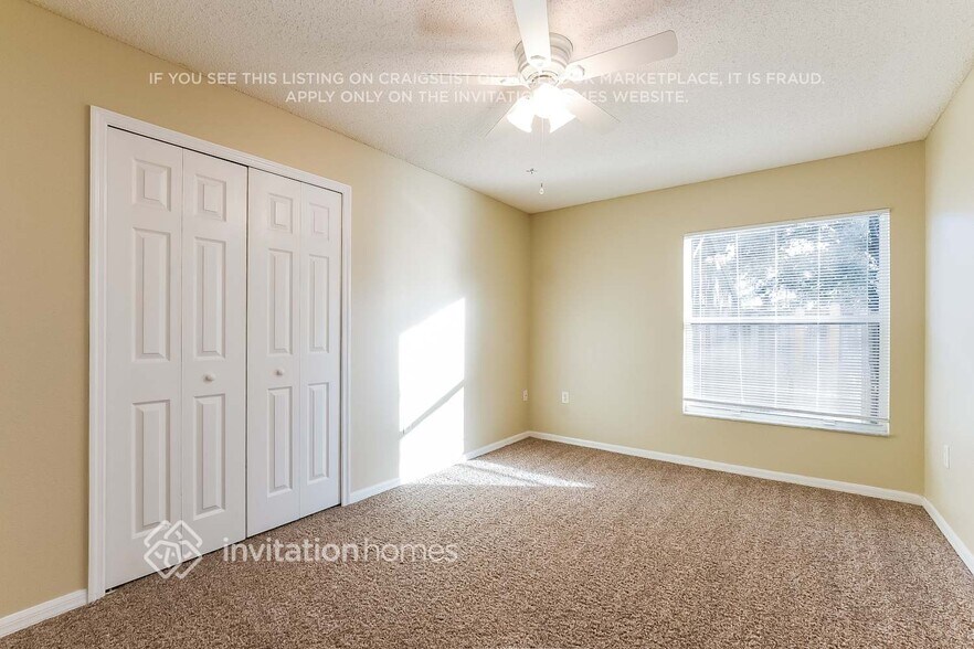 Building Photo - 6464 Betty Ave