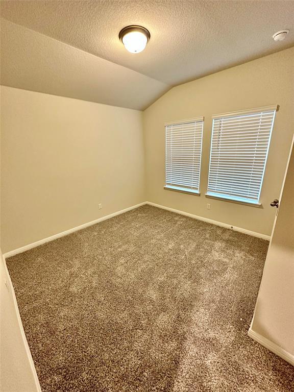 Building Photo - 120 Oakdale Meadows Ln
