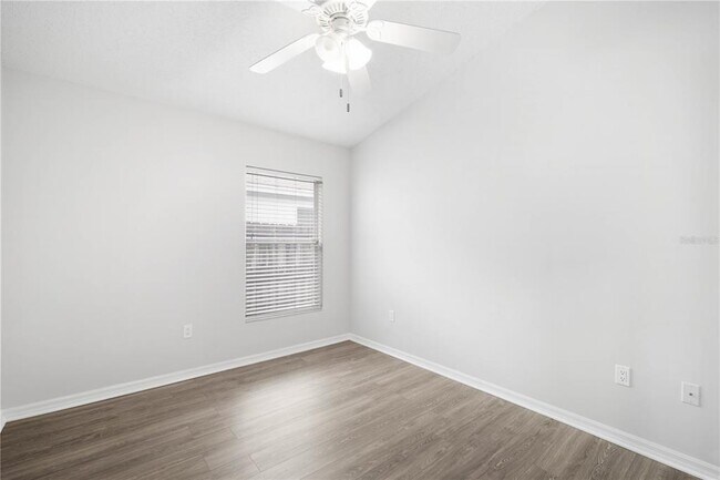 Building Photo - 13531 White Elk Loop
