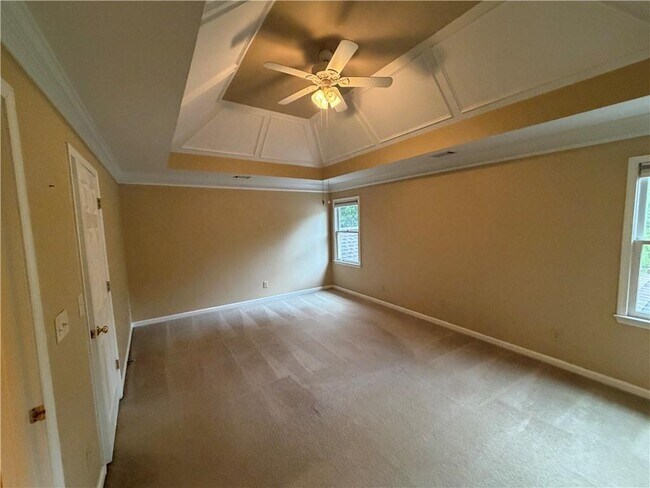 Building Photo - 10935 Pennbrooke Crossing