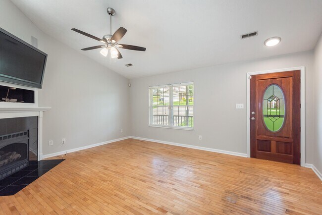 Building Photo - 5957 Warrenpark Ln