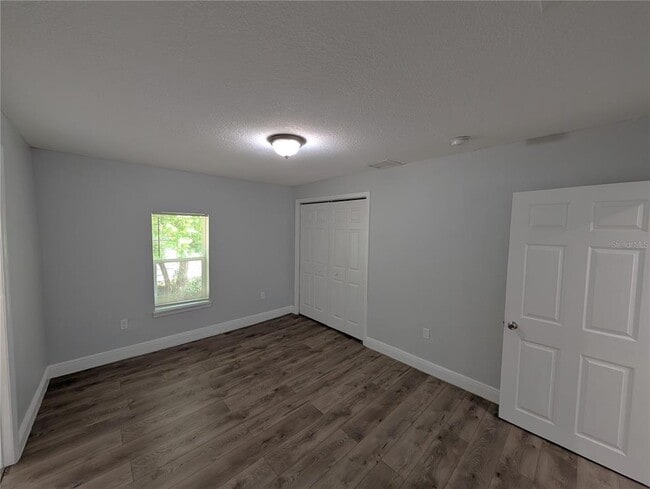 Building Photo - 1608 E New Orleans Ave