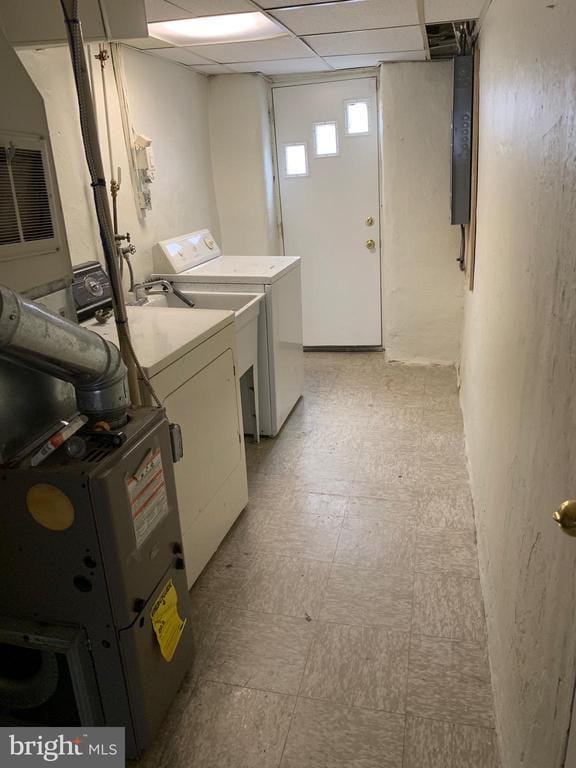 Building Photo - 4234 Passmore St