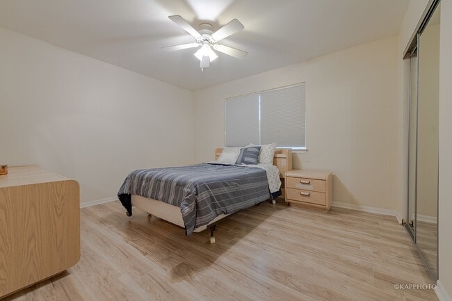 Building Photo - 2316 Periwinkle Ct