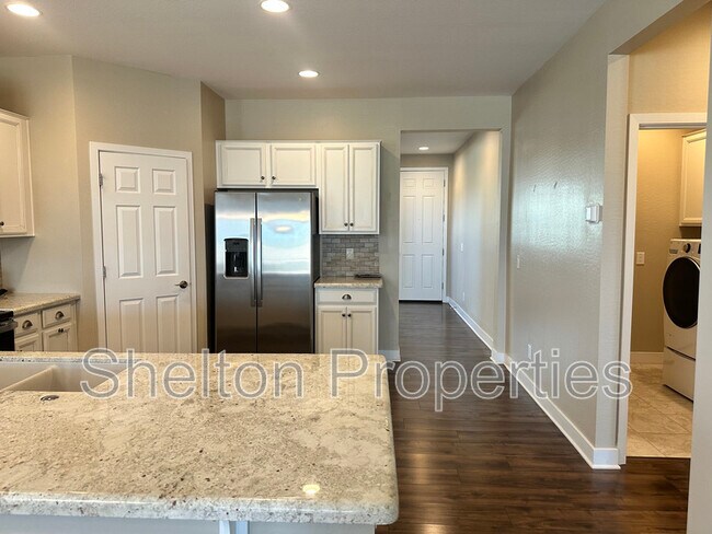 Building Photo - 28394 N 132nd Ave.