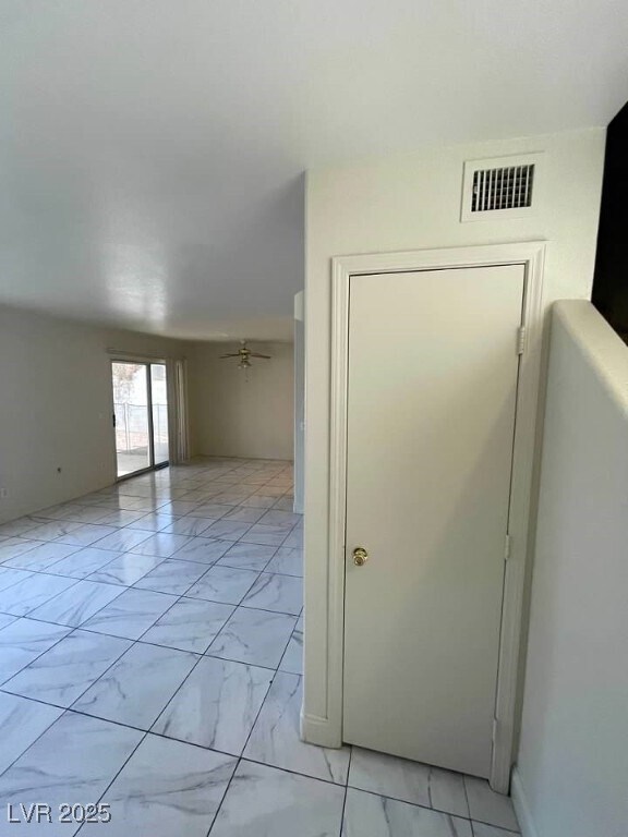 Building Photo - 9617 Pine River Ln