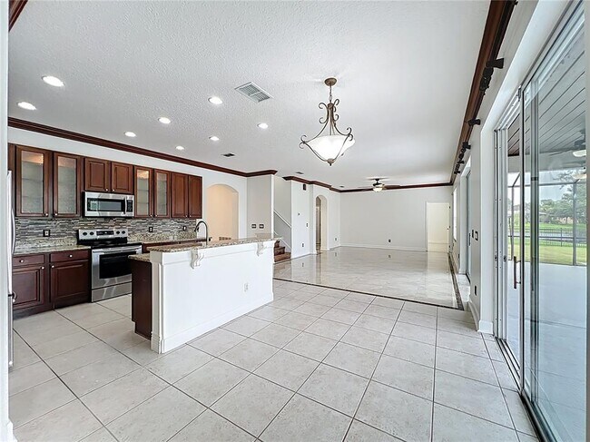 Building Photo - 1658 Copperleaf Cove