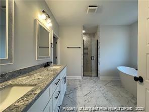 Building Photo - 5841 Dottie Cir