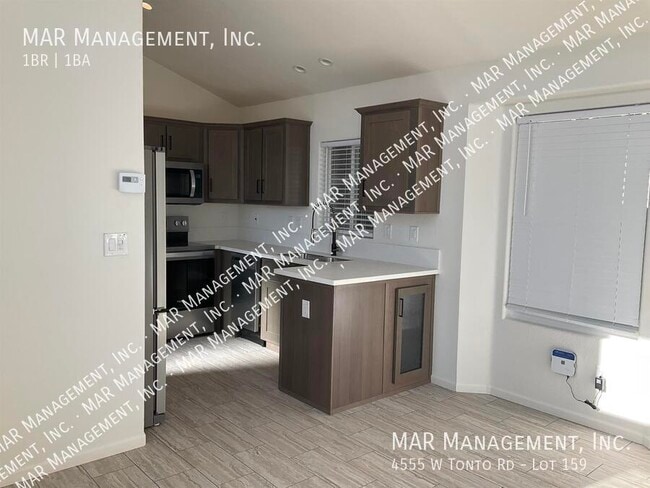 Building Photo - 4555 W Tonto Rd