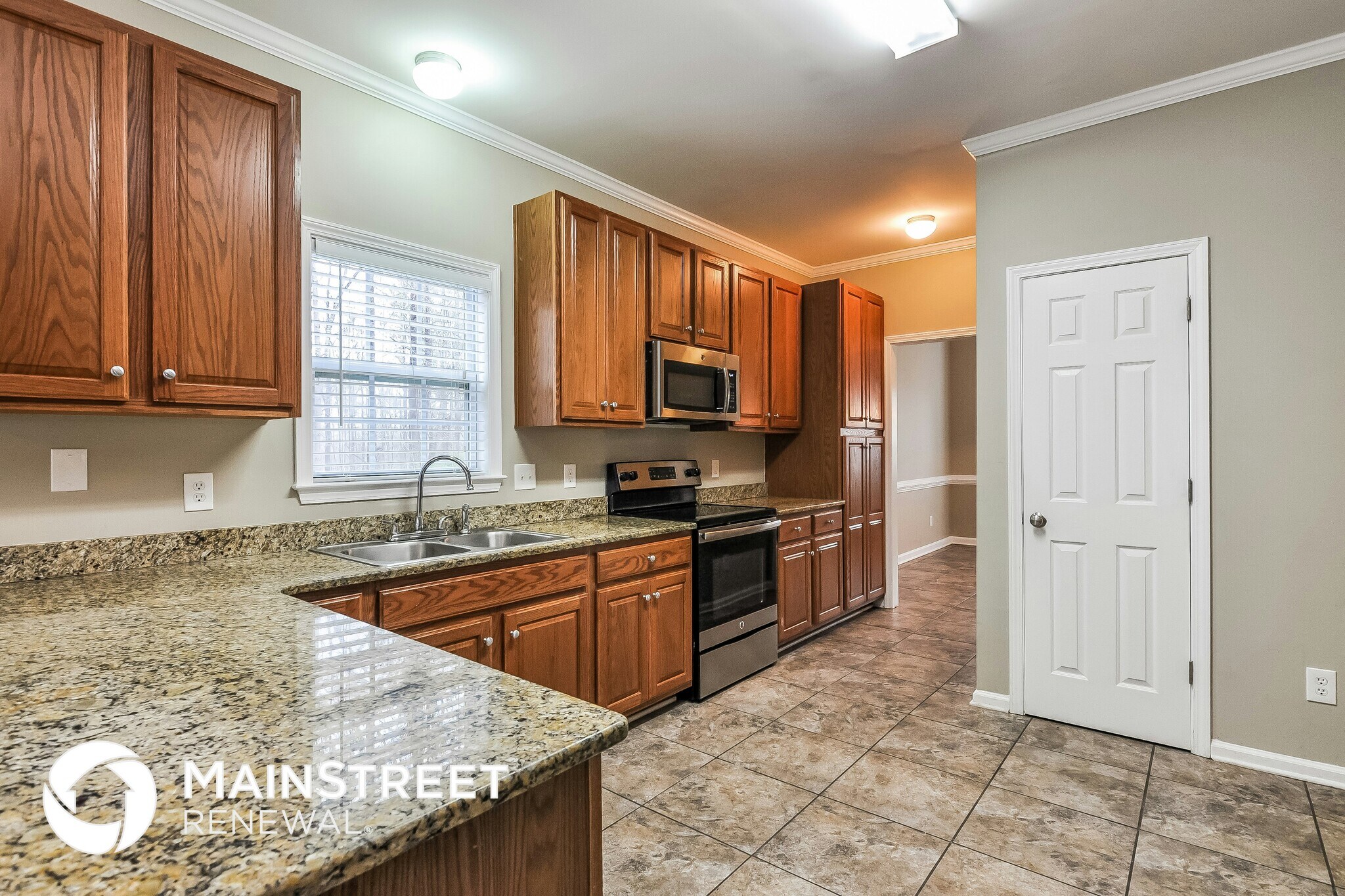 Building Photo - 88 Meadow Loop Dr