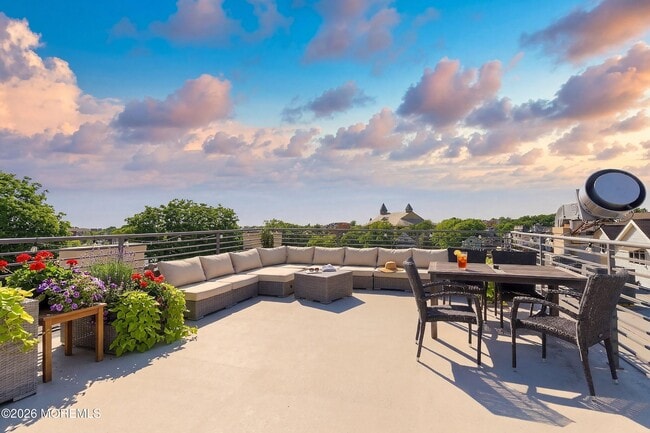 Building Photo - 508 Cookman Ave