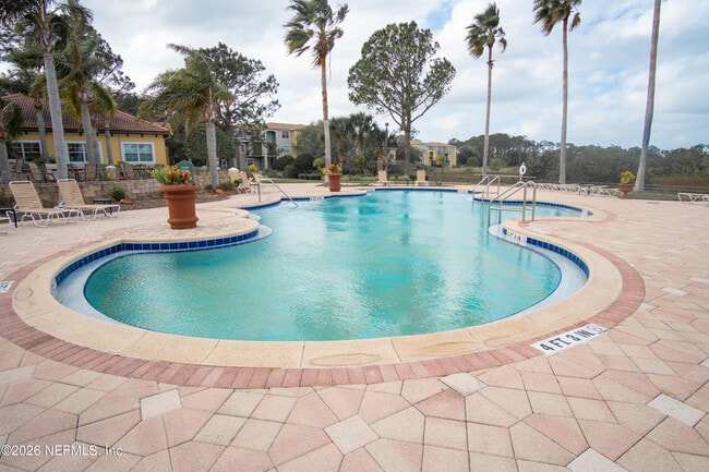 Building Photo - 3015 Aqua Vista Ln