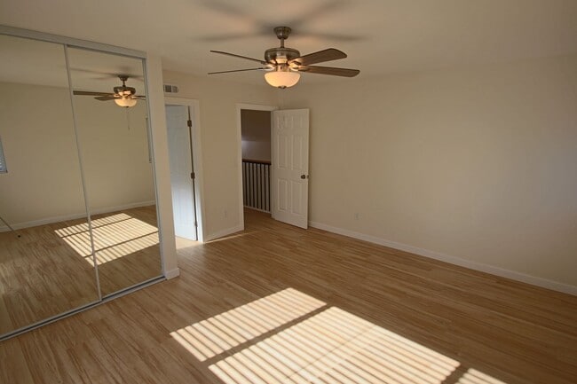 Building Photo - Spring Valley 4-Bedroom Home - Completely remodeled