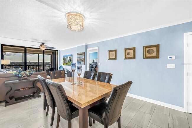 Building Photo - 9415 Blind Pass Rd