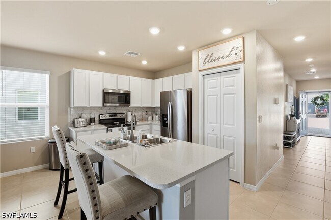 Building Photo - 15388 Wildflower Cir