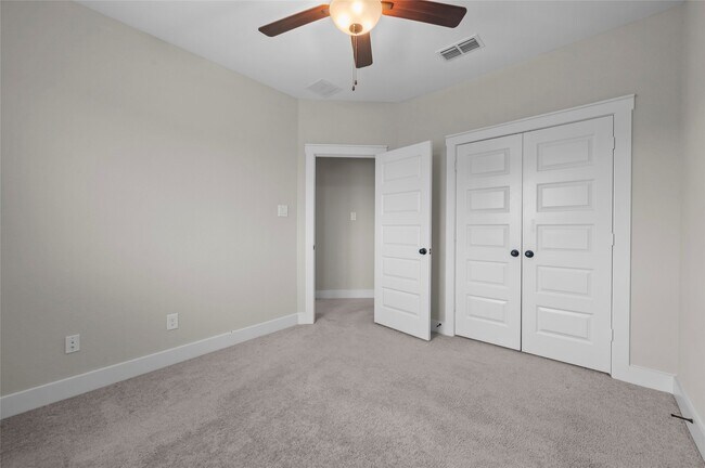 Building Photo - 18503 Gratification Ln
