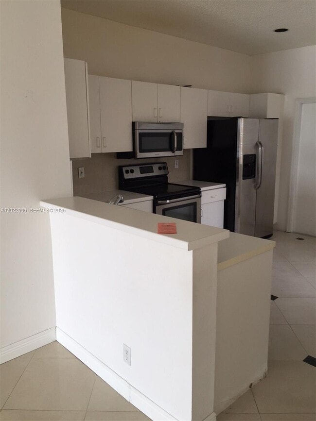 Building Photo - 1804 Salerno Cir