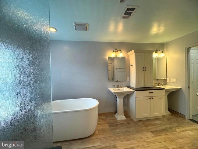 Building Photo - 136 Cameron Station Blvd