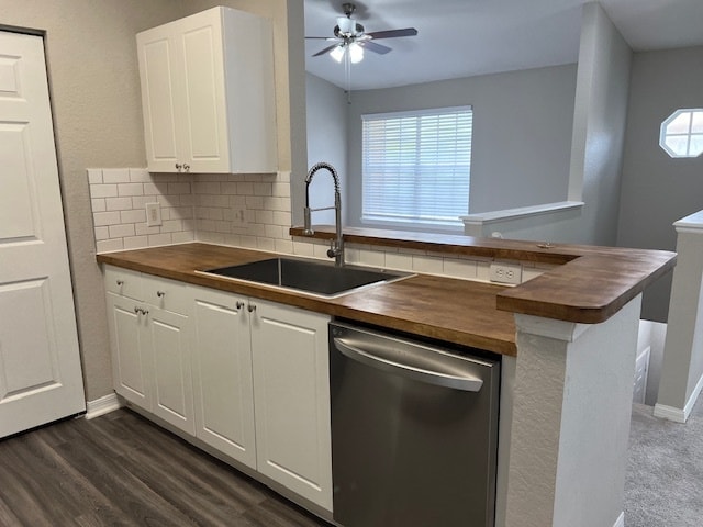 Kitchen - 844 Grand Regency Pointe
