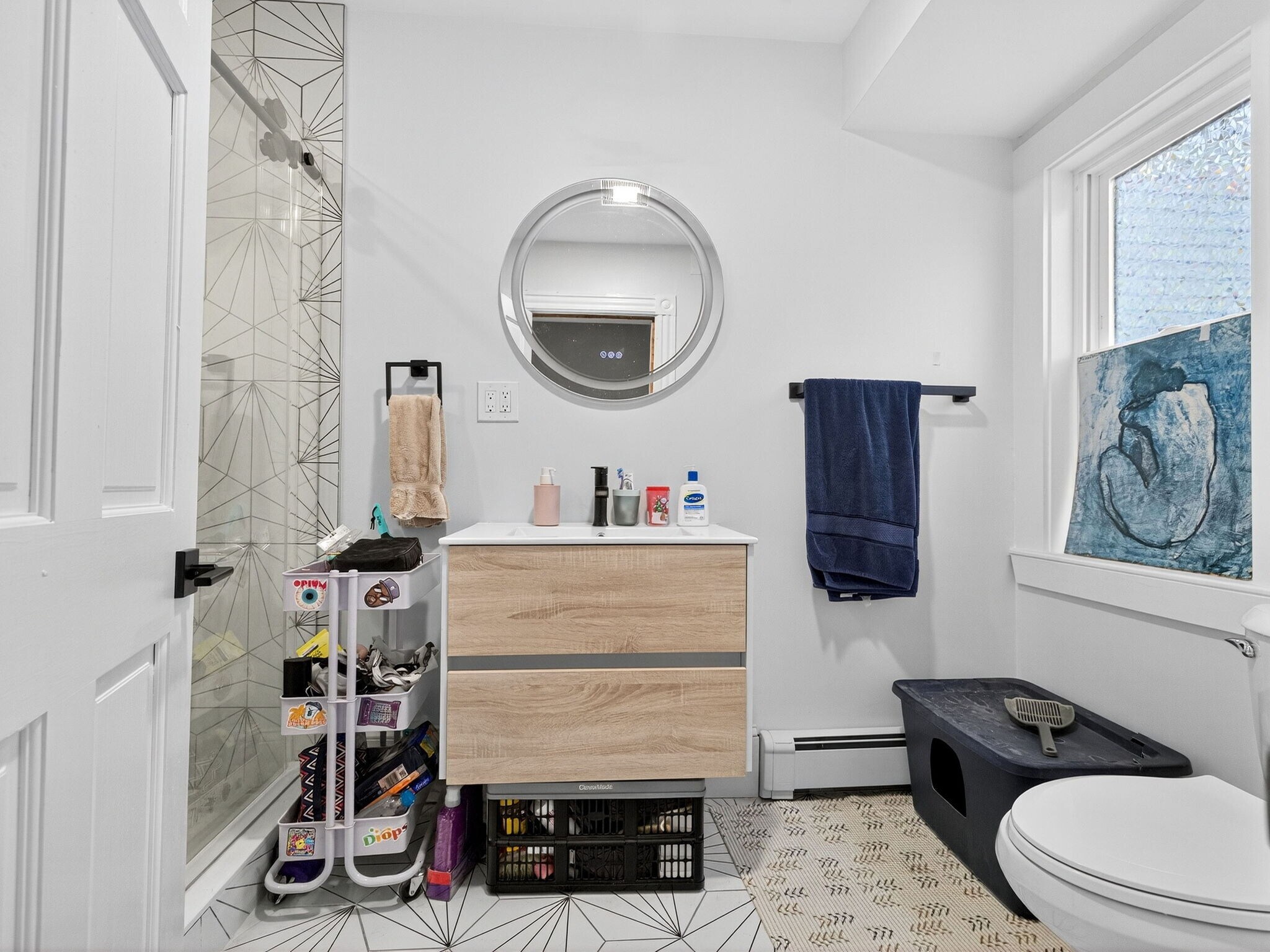 Building Photo - 114 Woodstock St