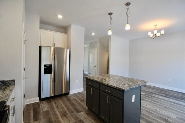 Building Photo - 1156 Harvest Ct