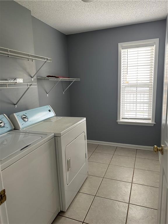 Building Photo - 4306 Shillham Ct