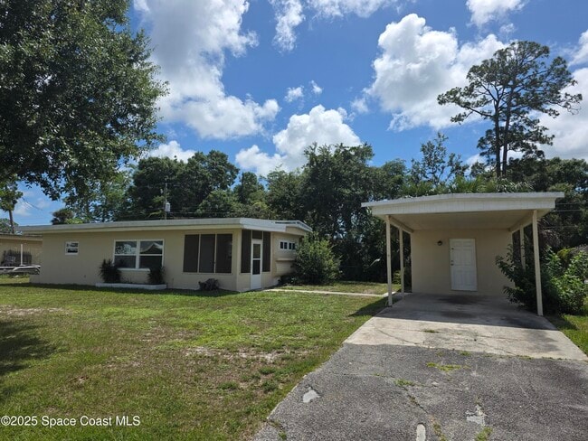 Primary Photo - 23 Emerald St