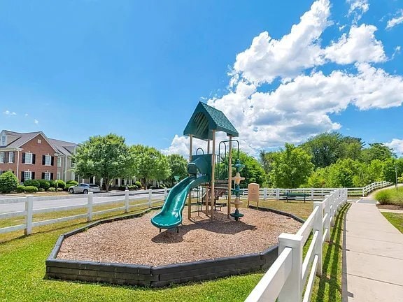 Building Photo - 1254 Haden Pl