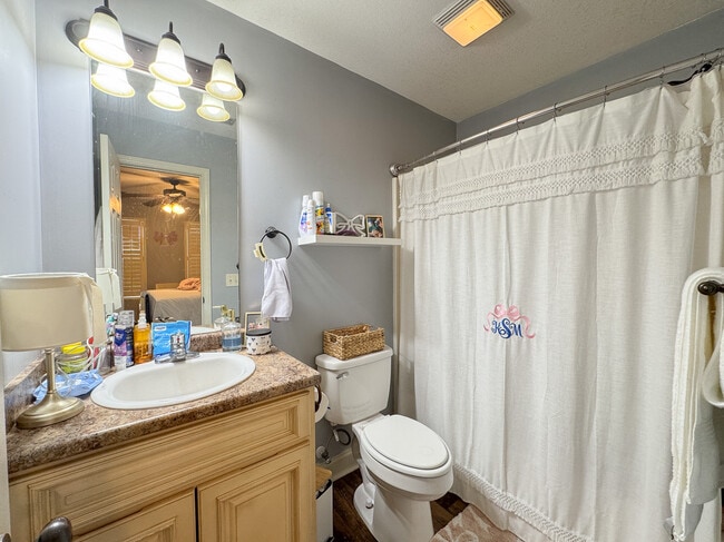 Building Photo - 112 Tuscany Trail