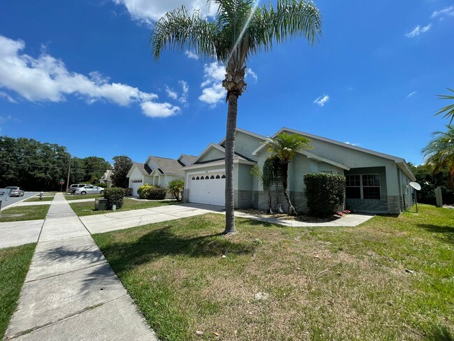 Building Photo - 4718 Prairie Point Blvd