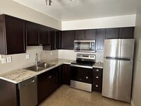 Building Photo - 859 S Ext Rd