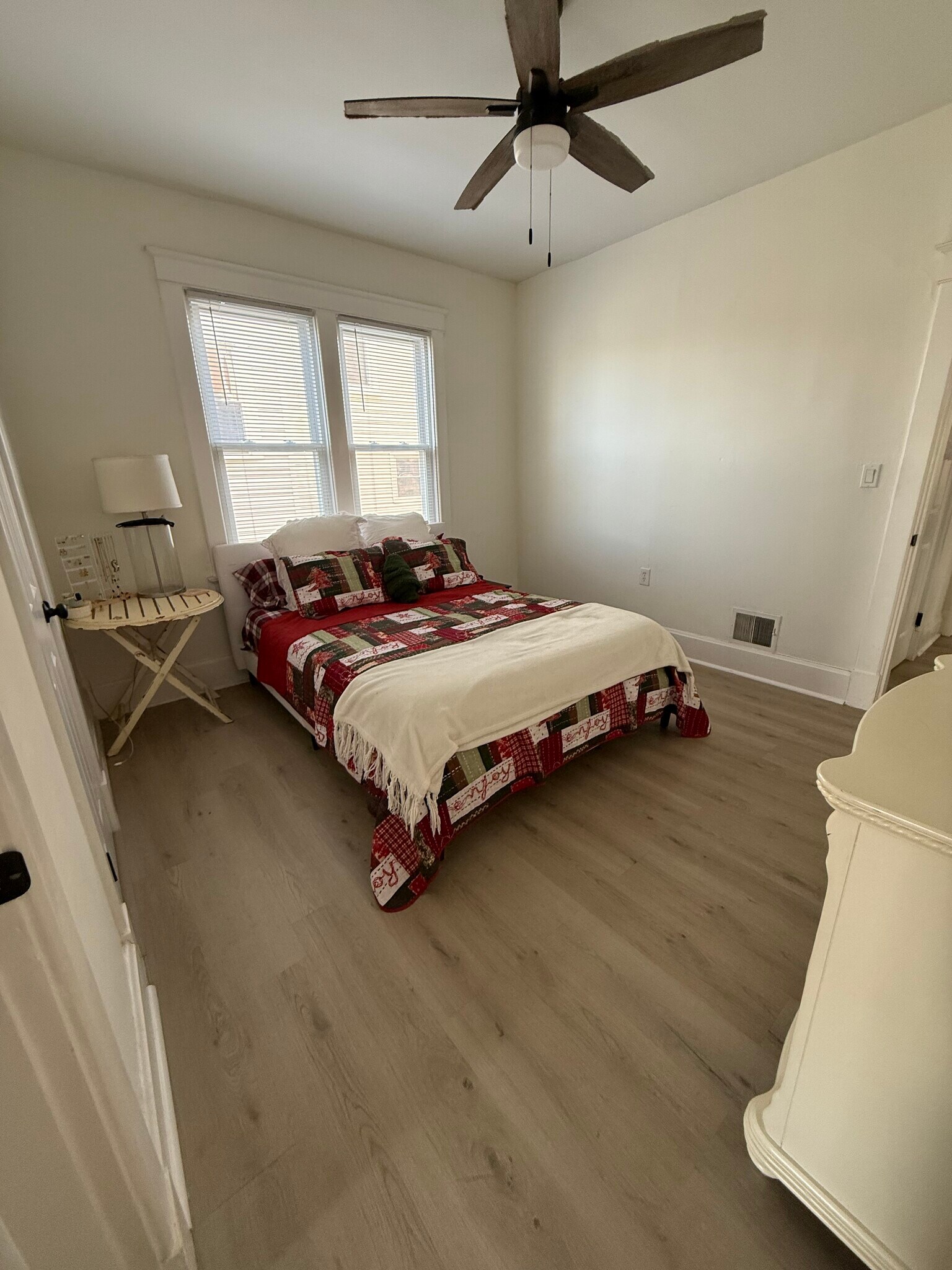 Building Photo - 4539 Smith Rd