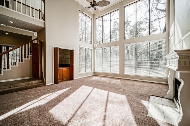 Building Photo - Offered by Precision Realty and Management LLC
