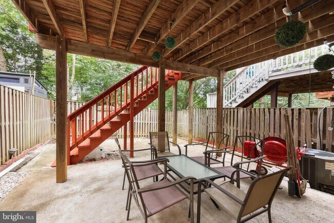 Building Photo - 17346 Wexford Loop