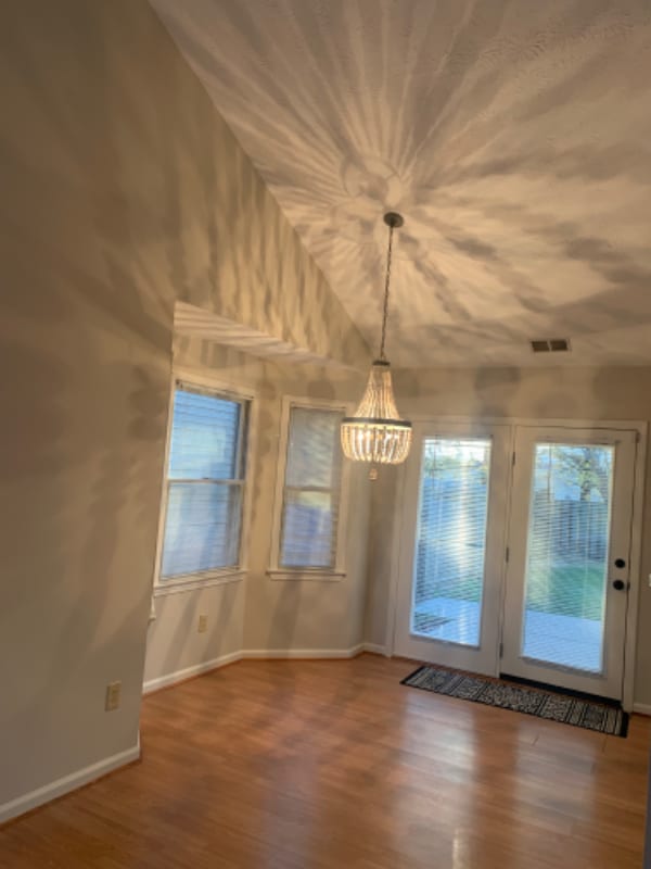 Building Photo - 3737 White Pine Dr