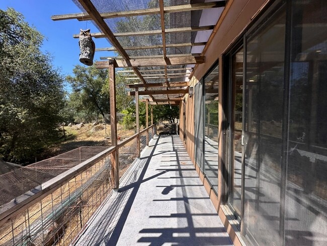Building Photo - 34883 Snake Pl