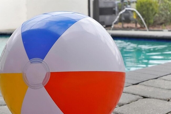 Building Photo - 297 Captiva Dr