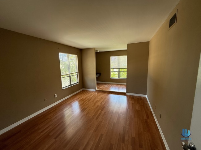 Building Photo - 7610 W Powhatan Ave
