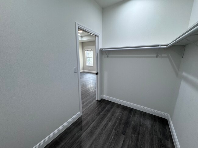 Building Photo - 3715 SW 176th St