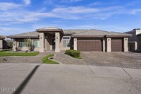 Building Photo - 948 Aztec Dove Ln
