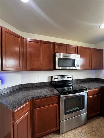 Building Photo - 5413 Stone Meadow Ln