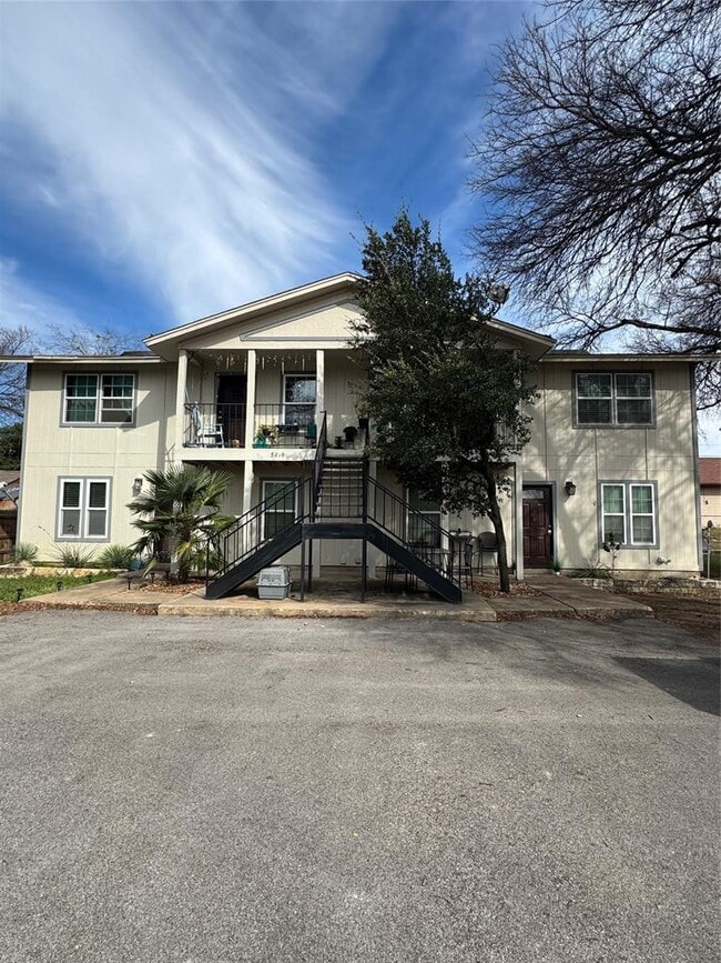 Building Photo - 5210 Tahoe Trail